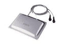 Cisco 2.4 GHZ, 6.5 DBI DIVERSITY AIR-ANT2012-RFB – Reacondicionado