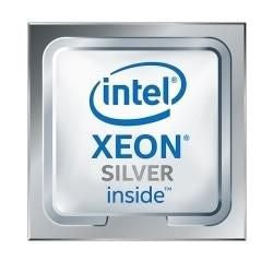 DELL 338-CLVW procesador 2 GHz 37,5 MB – Reacondicionado