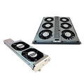Juniper EX8216 fan tray, spare EX8216-FAN-S-RFB – Reacondicionado
