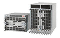 Brocade DCX 8510 48-port 16GB FC Blade BR-DCX8510-2148-RFB – Reacondicionado