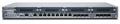 Juniper Gateway/Controller 10, 100, SRX345