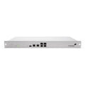 Cisco Meraki MX80 Security MX80-HW-RFB – Reacondicionado