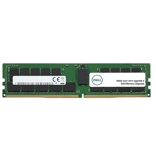 DELL A8711887-OEM módulo de memoria 16 GB DDR4 288-pin DIMM – Reacondicionado