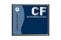 Cisco 2GB Compact Flash MEM-CF-2GB-RFB – Reacondicionado