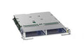 Cisco 160G Modular Linecard, Packet A9K-MOD160-TR-RFB – Reacondicionado