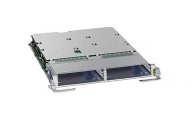 Cisco 80G Modular Linecard, Packet A9K-MOD80-TR-RFB – Reacondicionado