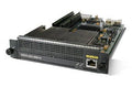 Cisco ASA Content Security SSM-10 ASA-SSM-CSC-10-K9-RFB – Reacondicionado