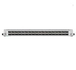 Cisco Nexus 9500 36p 40Gbps QSFP N9K-X9636PQ-RFB – Reacondicionado