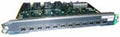 Cisco Catalyst 4500 E-Series WS-X4712-SFP+E-RFB – Reacondicionado
