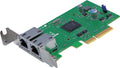 Supermicro Network Card Internal Ethernet AOC-SGP-I2