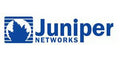 Juniper Power Supply for EX-PWR-930-AC-RFB – Reacondicionado