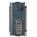 Cisco IE3000/2000 AC Power Module PWR-IE50W-AC-RFB – Reacondicionado