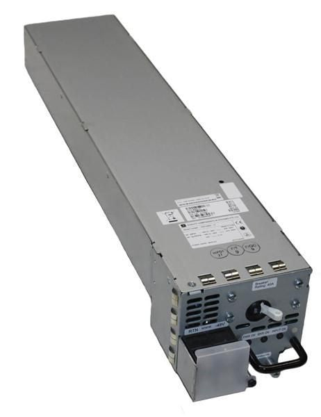 Juniper Network Switch Component PWR-MX960-4100-DC-S