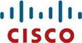 Cisco NEXSUS 550W 100-240VAC Power N5K-PAC-550W-RFB – Reacondicionado
