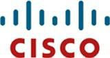 Cisco NEXSUS 550W 100-240VAC Power N5K-PAC-550W-RFB – Reacondicionado