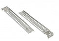Supermicro 1U Rail Kit MCP-290-00062-0N-RFB – Reacondicionado