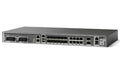 Cisco ASR920 Series - 12GE and ASR-920-12CZ-A-RFB – Reacondicionado
