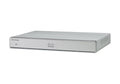 Cisco REMANUFACTURED ISR 1100 C1111X-8P-RF-RFB – Reacondicionado