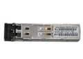 Juniper Network Transceiver Module SFPP-10GE-ZR
