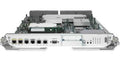 Cisco ASR9K Route Switch Processor A9K-RSP440-TR-RFB – Reacondicionado