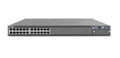 Juniper Network Switch Managed EX4400-24T