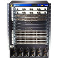 Juniper Redundant EX8208 system EX8208-REDUND-AC-RFB – Reacondicionado