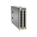 Cisco Nexus 6004 EF Chassis Module N6004-M12Q-RFB – Reacondicionado