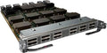 Cisco Nexus 7700 M3-Series 24-port N77-M324FQ-25L-RFB – Reacondicionado