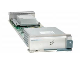 Cisco Nexus 7000 - 9 Slot Chassis - N7K-C7009-FAB-2-RFB – Reacondicionado