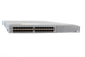 Cisco Nexus 5548P 1RU Chassis, 2 N5K-C5548P-FA-RFB – Reacondicionado