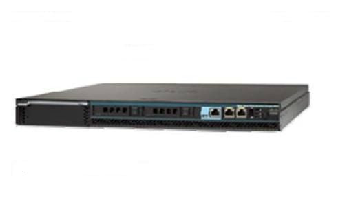 Cisco Wide Area Virtualization WAVE-294-K9-RFB – Reacondicionado