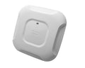 Cisco 802.11ac Ctrlr AP 4x4:3SS AIR-CAP3702I-Z-K9-RFB – Reacondicionado