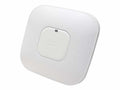 Cisco 802.11n CAP w/CleanAir AIR-CAP3602I-T-K9-RFB – Reacondicionado