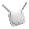 Cisco Aironet 1602E IEEE 802.11n AIR-SAP1602E-Z-K9-RFB – Reacondicionado