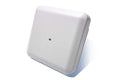 Cisco 802.11ac W2 AP w/CA 4x4:3 Int AIR-AP2802I-A-K9-RFB – Reacondicionado