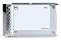 DELL 400-BMTP unidad de estado sólido 3,84 TB U.2 NVMe – Reacondicionado