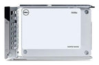 DELL 400-BMTP unidad de estado sólido 3,84 TB U.2 NVMe – Reacondicionado