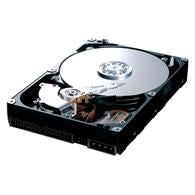 Samsung Spinpoint T 320GB Serial ATA II HDD disco duro interno 7200 RPM 16 MB 3.5" – Reacondicionado