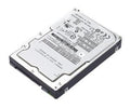 IBM 900GB 10K 2.5" 6G SAS HDD 00Y5721-RFB – Reacondicionado