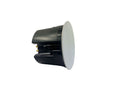 Vivolink VLSPMTC60TC altavoz De 2 vías Blanco Alámbrico 35 W