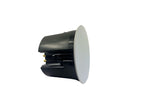 Vivolink VLSPMTC60TC altavoz De 2 vías Blanco Alámbrico 35 W