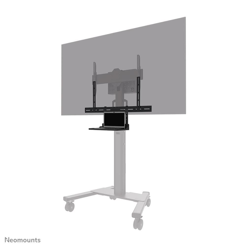 Neomounts AV45-500BL accesorio para soporte de televisor