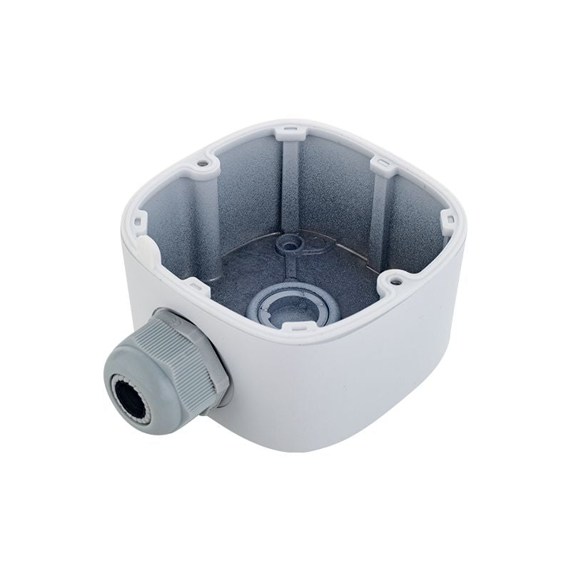 Ernitec 0070-11812 cámaras de seguridad y montaje para vivienda Monte