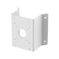 Ernitec 0070-11861 cámaras de seguridad y montaje para vivienda Monte
