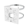 Ernitec 0070-11851 cámaras de seguridad y montaje para vivienda Monte