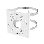 Ernitec 0070-11851 cámaras de seguridad y montaje para vivienda Monte