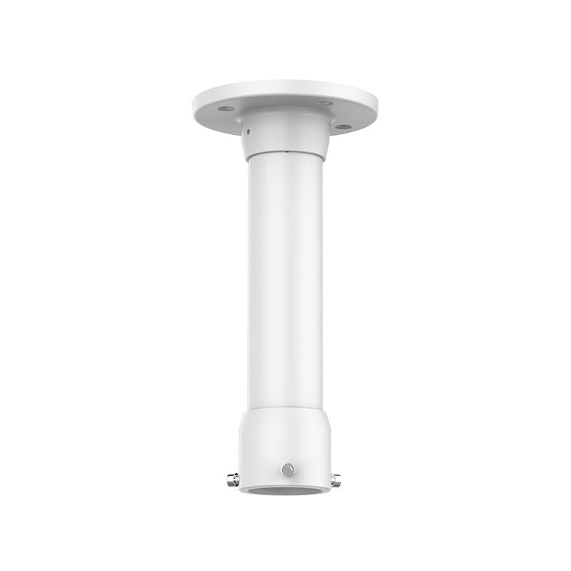 Ernitec 0070-11842 cámaras de seguridad y montaje para vivienda Monte