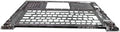 Dell Palmrest assembly for Vostro 6YC5J