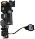 Dell I/O Daughterboard for N8HTM