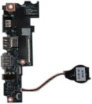 Dell I/O Daughterboard for N8HTM